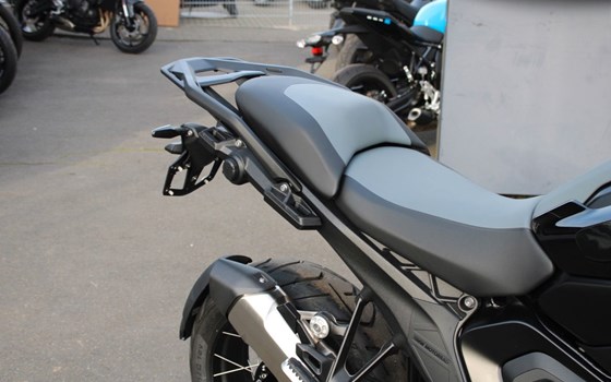 Gebrauchtmotorrad BMW R 1300 GS - Bild 7