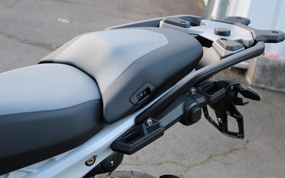 Gebrauchtmotorrad BMW R 1300 GS - Bild 16