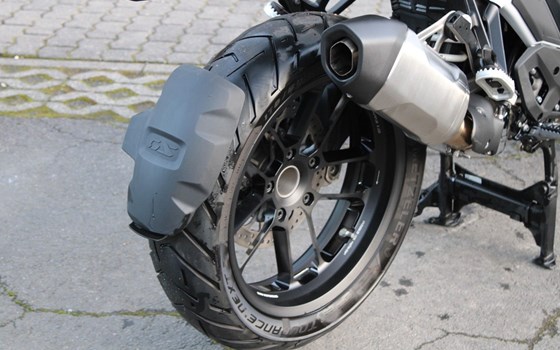 Gebrauchtmotorrad BMW R 1300 GS - Bild 6