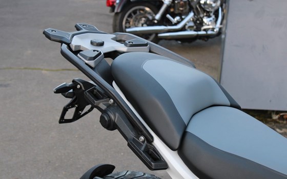 Gebrauchtmotorrad BMW R 1300 GS - Bild 8