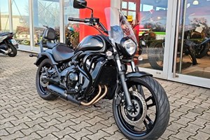 Angebot Kawasaki Vulcan S