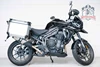 Triumph Tiger Explorer XRx