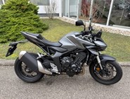 Honda CB1000 Hornet
