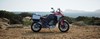 Ducati Multistrada V4 Rally