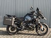 BMW R 1250 GS Adventure