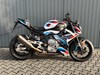 BMW M 1000 R