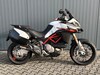 Ducati Multistrada 950 S