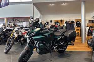 Angebot BMW M 1000 XR