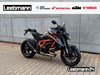 KTM 1390 Super Duke R EVO