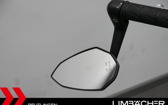 Gebrauchtmotorrad Kawasaki Z900 - Bild 7