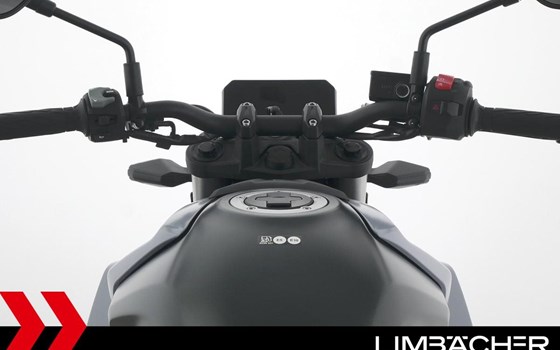 Gebrauchtmotorrad Suzuki GSX-S950 - Bild 13