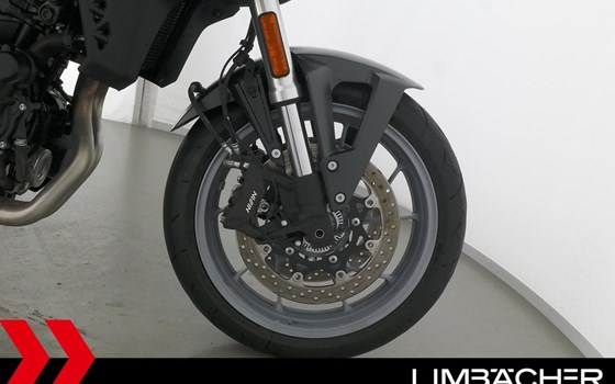 Gebrauchtmotorrad Suzuki GSX-S950 - Bild 14