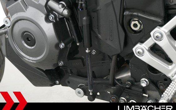 Gebrauchtmotorrad Suzuki GSX-S950 - Bild 17