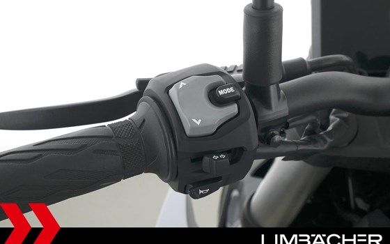 Gebrauchtmotorrad Suzuki GSX-S950 - Bild 18