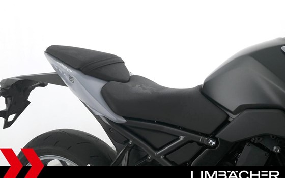 Gebrauchtmotorrad Suzuki GSX-S950 - Bild 22