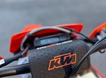 Angebot KTM 350 EXC-F