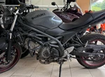 Angebot Suzuki SV650