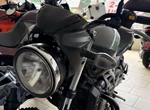 Angebot Suzuki SV650