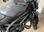 Angebot Suzuki SV650