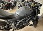 Angebot Suzuki SV650