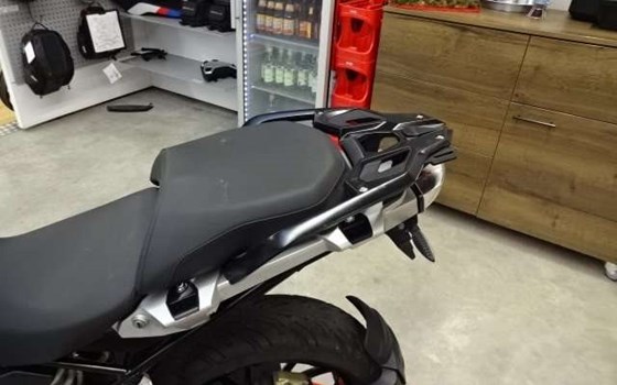 Gebrauchtmotorrad BMW R 1250 GS - Bild 14