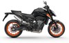 KTM 790 Duke