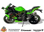 Offer Kawasaki Ninja ZX-4RR