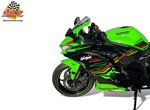 Offer Kawasaki Ninja ZX-4RR