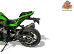 Offer Kawasaki Ninja ZX-4RR