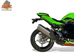 Offer Kawasaki Ninja ZX-4RR