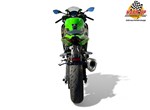 Offer Kawasaki Ninja ZX-4RR