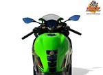 Offer Kawasaki Ninja ZX-4RR