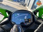 Offer Kawasaki Ninja ZX-4RR