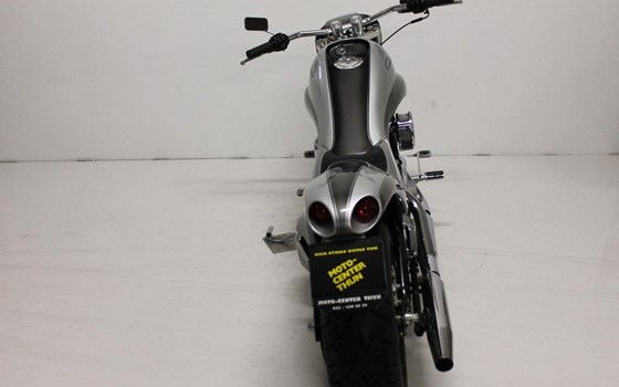 Offerta Harley-Davidson Softail Evo 1340 - Immagine 10