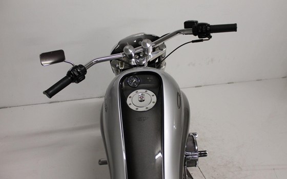 Offerta Harley-Davidson Softail Evo 1340 - Immagine 7