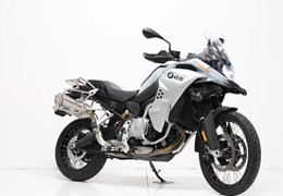 Occasion BMW F 850 GS Adventure