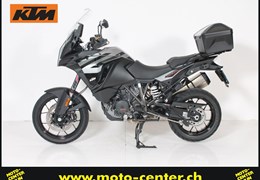 Occasion KTM 1290 Super Adventure