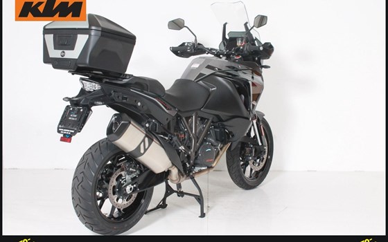 Offerta KTM 1290 Super Adventure - Immagine 2