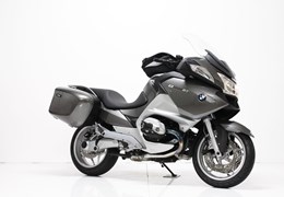 Occasion BMW R 1200 RT
