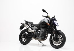 Occasion KTM 790 Duke