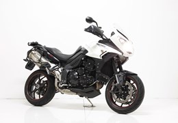 Occasion Triumph Tiger Sport 1050