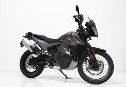 Occasion KTM 890 Adventure