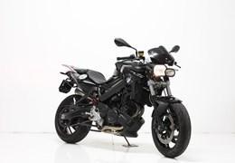Occasion BMW F 800 R