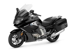 Occasion BMW K 1600 GT
