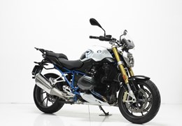 Occasion BMW R 1200 R