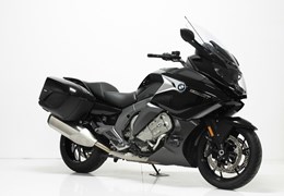 Occasion BMW K 1600 GT