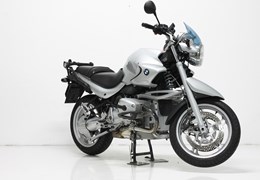 Occasion BMW R 1150 R