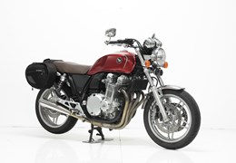 Occasion Honda CB 1100