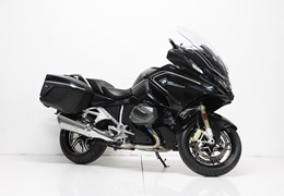 Occasion BMW R 1250 RT