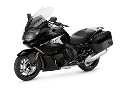 Occasion BMW K 1600 GT
